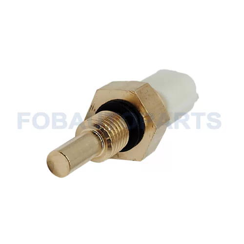 Coolant Temperature Sensor for Honda TRX500 TRX680 37750-KPH-701 37750-K16-A21 4P9-83591-00 52B-H3591-00 - image 5